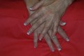 My Nailgalerie 35046255