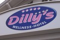 Dillys Wellnesshotel 35942902