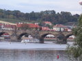 Prag mit Mädls 2006 10153530