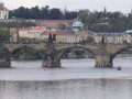 Prag mit Mädls 2006 10153852