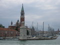 urlaub italien 2007 21556493