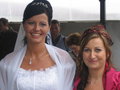 hochzeit meiner schwester 29136048