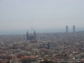 BARCELONA  2008 37531915