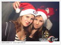 oe3 Christmas Party!! 31461726
