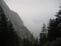 Bergsteigen TRAUNSTEIN 18067108