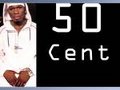 50 cent 11012373