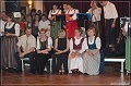 Bezirksbauernball in der Lederfabrik 30661329