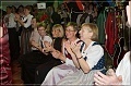 Bezirksbauernball in der Lederfabrik 30661335