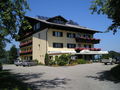 Praktikum am Attersee.... 37492403