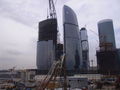 Moskau 2008 42157780