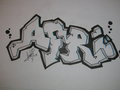 ART ...... Graffiti 10944030