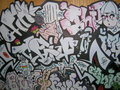 ART ...... Graffiti 10945276