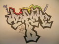 ART ...... Graffiti 17362614