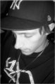 Meee 26313643