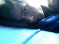 Meee 32590720