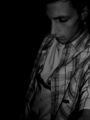 Meee 52385617