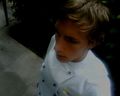 Meee 60782372
