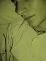 Meee 62336849