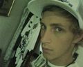 Meee 63272613