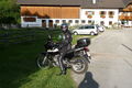 Motorrad 67040285