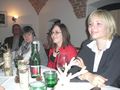 Weihnachtsfeier 2008 51098612