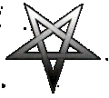 ~SATANISMUS~ 10250324