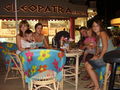 Kreta 2006 56132999