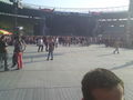 AC/DC im Happelstadion 59956862