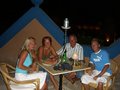 Urlaub Ägypten Markadi Bay 06/2006 16107277