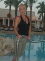 Sharm El Sheik 06/2007 22250330