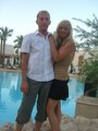 Sharm El Sheik 06/2007 22251216