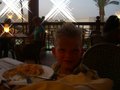 Sharm El Sheik 06/2007 22251444