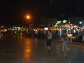 Sharm El Sheik 06/2007 22251512