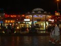 Sharm El Sheik 06/2007 22251666