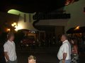 Sharm El Sheik 06/2007 22251747