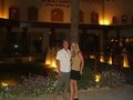 Sharm El Sheik 06/2007 22251839