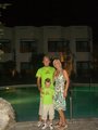 Sharm El Sheik 06/2007 22252296