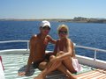 Sharm El Sheik 06/2007 22254624