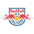 RED BULL SALZBURG 8996777