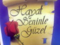 recep tetik 11256625