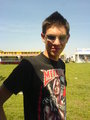 novarock 2006 22087759