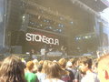 novarock 2006 22087763