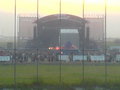 novarock 2006 22087766