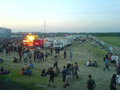 novarock 2006 22087771