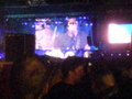 novarock 2006 22087778