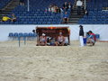 beach volleyball grand slam 07 25856213