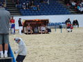 beach volleyball grand slam 07 25859600