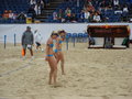 beach volleyball grand slam 07 25860038