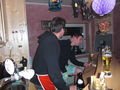 Silvester 2008 51175531