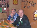 Silvester 2008 51175679